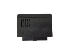 Module 98AG-14K150-AE 20157 Ford 2507