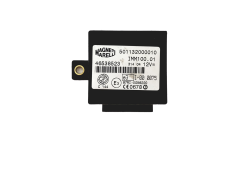 Controller 501132000010 46538523 Fiat Magneti Marelli 25711