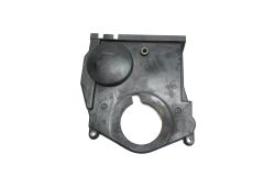 mk7234eby