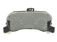 Speedometer/Instrument Cluster Fiat Punto 46779052 503000251000 27234