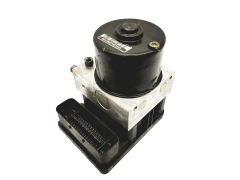 Abs Pump Citroen C5 9641767380 10.0960-1110.3 Ate 42820