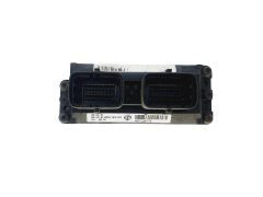 Controller IAW59F.M5  Fiat Magneti Marelli  39914