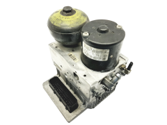 Abs Pump Mercedes E W211 SBC A0054318012 0265250097 Bosch