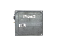 Controller S120977052A BS61-12A650-AA Ford Continental 59990
