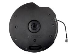 bpad19-jj1074eby