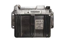 ca0-db4228eby