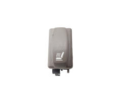 Seat Heating Control Renault Espace 4 8200253338