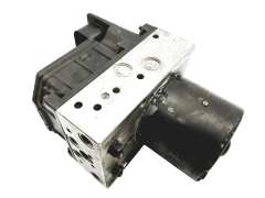 Abs Pump Skoda Fabia 6Q0614417D 0265900009 Bosch 36081