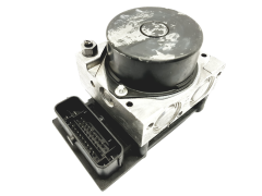 Abs Pump VW Seat Skoda 6R0614117 0265237003 Bosch 35491