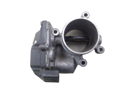 Air Throttle Body 03L128063K A2C53369978 VWAG 1448