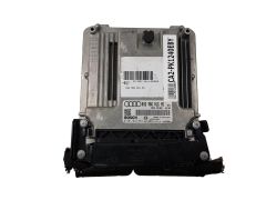 ca2-pk1240eby