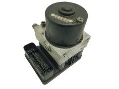 Abs Pump Citroen C5 9657061080 10.0960-1140.3 MK60 ATE 66310