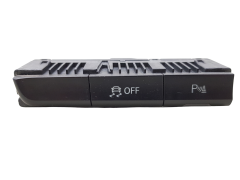 Control ESP PDC Audi A4 A5 Q5 8K1959673G TRW