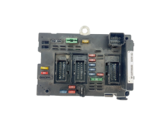Controller BSM B3 PSA 9644038680 Delphi 38435