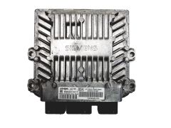 ca0-db2656eby