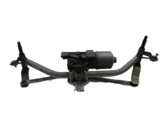 Wiper Mechanism Peugeot 207 9650380780 0390241540 Bosch 1093