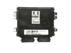 Controller 33920-62J02 MB112300-0382 Suzuki Denso