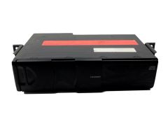 ca5-jj1490eby