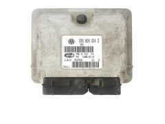 ca52-db13829eby