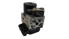 Abs Pump Mercedes-Benz S-Class A0034318112 0265202440