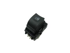 ad1-jj1317eby