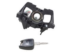 Ignition Switch Opel Astra G Meriva 90589313