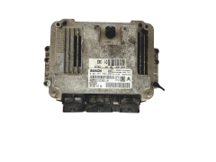 Controller PSA 0281011783 9658556780 9654490280 Bosch 24132