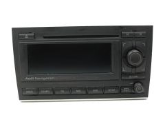 ca5-jj1076eby