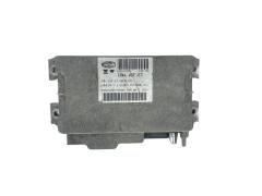 Controller 46524188 IAW16F.ET 61602.108.00 Lancia 61584