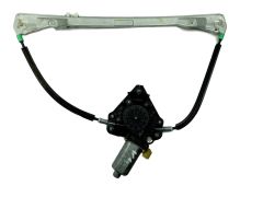 jj11103eby
