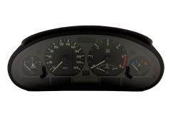 ca18-pk10094eby
