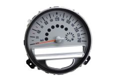 mb1729eby mb1729eby