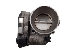 Air Throttle Body 0280750073 Alfa Romeo Iveco Opel Bosch