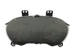 Speedometer/Instrument Cluster Kia Rio 94003-H8300
