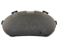 ca8-pk14598eby