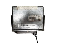 ca14-db9219eby