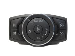 jj7679eby