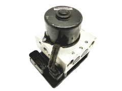 Abs Pump Ford Courier Fiesta YS61-2M110-AA YS61-2C013-AA Ate