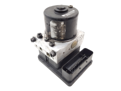 Abs Pump VW Polo 6Q0614117H 6Q0907379L Ate 1578
