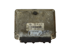 Controller 038906018FB 0281010006 VW Bosch 13734