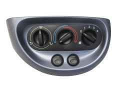 jj7709eby