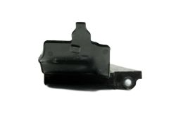 bp1-mk1159eby