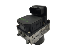 Abs Pump Peugeot 307 9648435380 0265950084 0265225188 6209