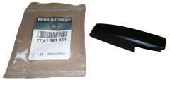 Plug Rear 7701061451 Renault