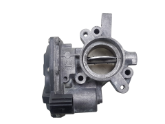 Air Throttle Body Opel 55564247 5.05692.00 GM 1212