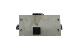 Controller BSI Fiat 51769367 501869610010 Magneti Marelli 38690