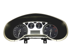Speedometer/Instrument Cluster Lancia Delta 51835100 503005080701