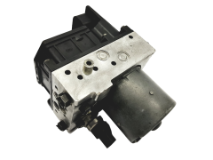 Abs Pump Passat B5 Audi A6 C5 4B0614517G 0265950055 45989