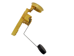 Fuel Level Sensor Renault Safrane 7700808191 2.2 3.0 V6