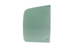 mk11157eby